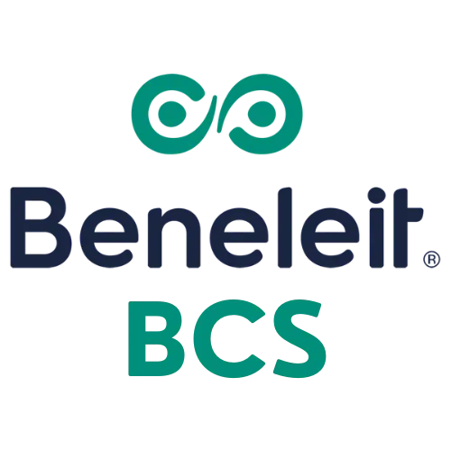 Beneleit-BCS